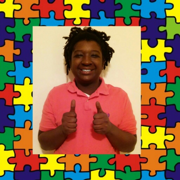 $5 SALE 5 ITEM LIMIT PER BUNDLE. - Picture 7 of 8